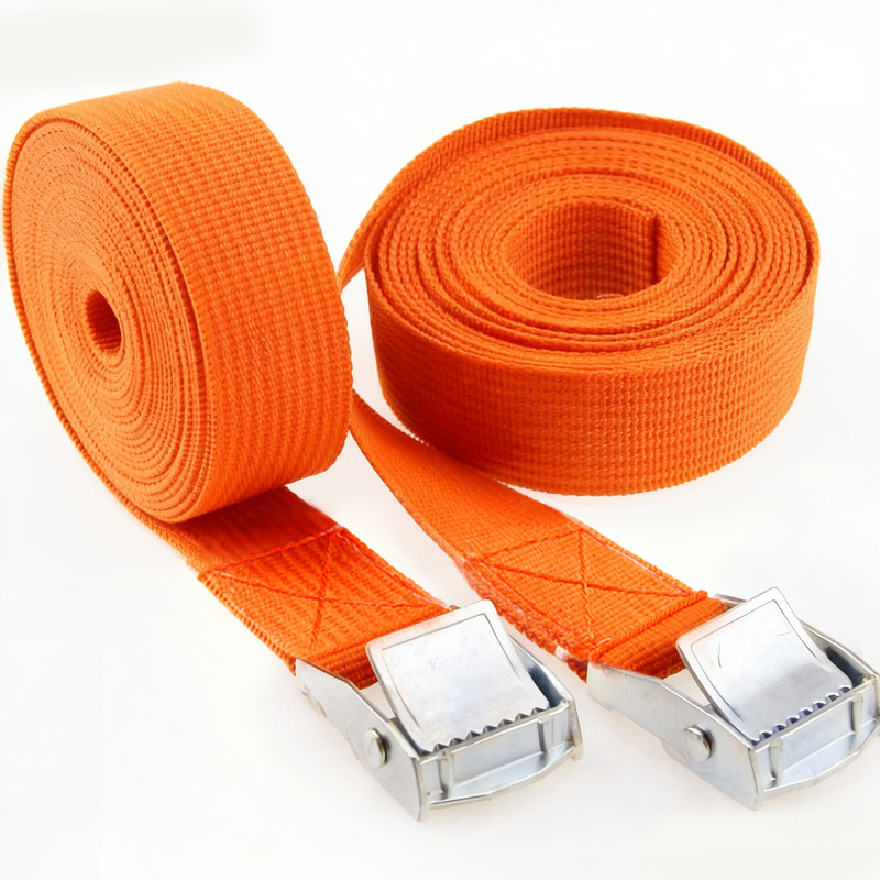2,5 cm * 0,5 m; naranja (una sola barra)