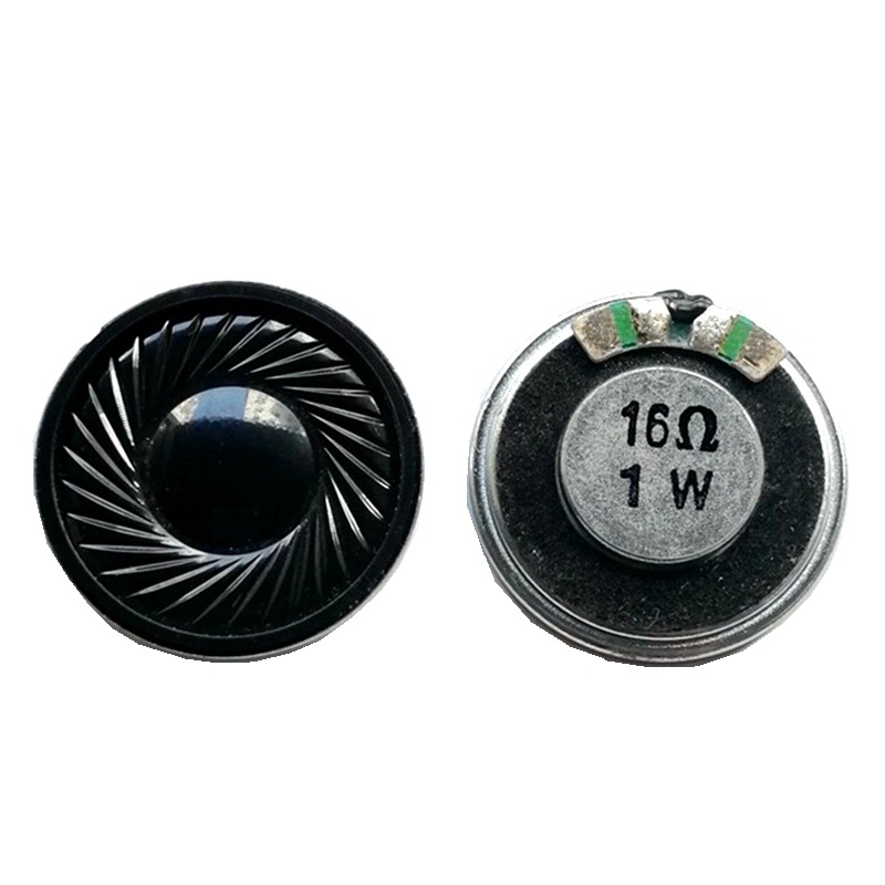 扬声器30mm.JPG
