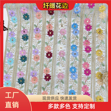 3.5cm4.5cm�����L��߅�pɫ�ٽz��߅�o�χ��L�̽����b����l�a����