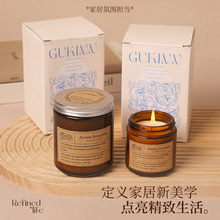 ��ɫ��޹Ϟ�TС̖��Ϟ���������Ϟ�T���նY��߼��а�����ֶY