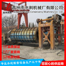 ݁ʽˮƹ xʽ ʽDʽˮܙC ģ