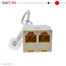 SֱNԒһֶL RJ11-6P4ChԒһֶL