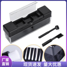 ���z���C�坍ˢ�����坍���mˢ���b�����o���O��������z���C����