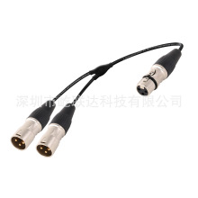 XLR���z�����LԒͲ�B�Ӿ�һĸ�������l�����řC�{��̨���ξ�
