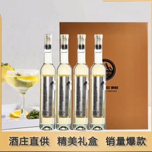 ���ô���� ���հ����Ѿ�11��Ůʿ���ͱ����ѾƼt�Ʊ��׶Y���b