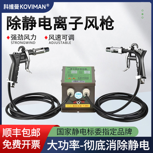 �ƾS�����o��x���L�����m�o����������I�ֳ�ȥ�o늳��m�������^