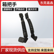 �S�ҹ���������������� ����Ƥ����S�������������;���z����