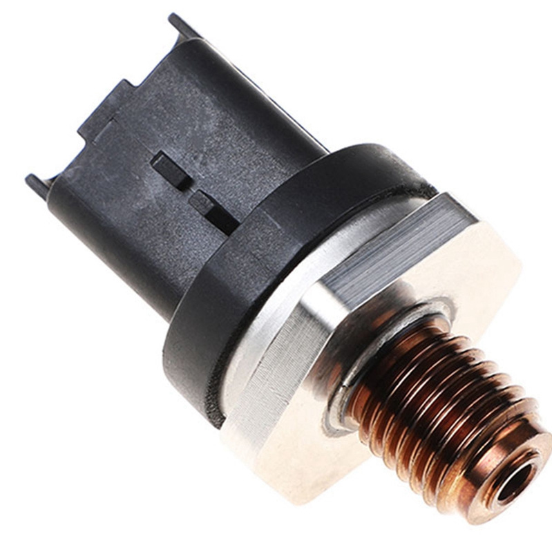 0281002797 0281006507 0281002283 �����ڱ���ѹ��������