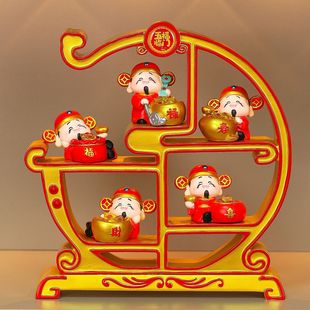 ��ʽ���ż��帣ؔ����·ؔ�����P�b[�����w�_�I�ͶY�ߙn�YƷ