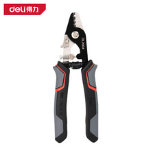  Q wQ Tӄ wƤQ wQ DL2004