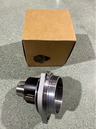 Q5A4L Audi Steering Gear Bearing A3A68R0909144D8R09144G 8R0909144J 8R09091