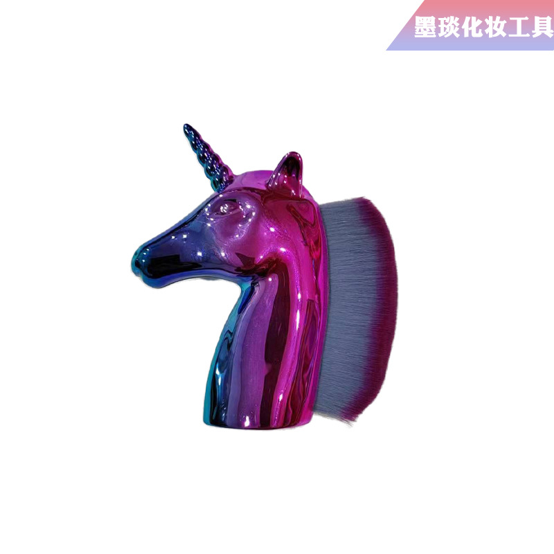 微信图片_20240118140816