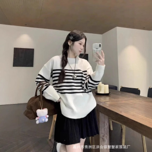 �ﶬײɫ�l�yᘿ���Ů�r�аٴ�A�Ië�����⌒�ɴ�׼ӽq�Ӻ�����