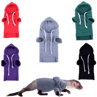 ѩ���·� ��������ѩ���������ѩ���l�� ����ů��