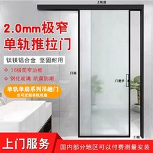 lg܉T̨N܉T܉ػTVϽT