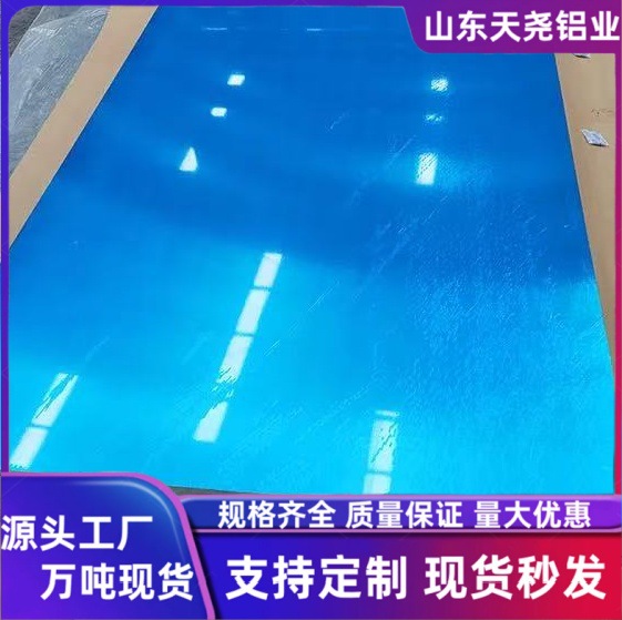 0b06a9ed820281b3869070d2fae9d0