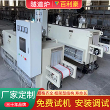 ������𹤼���������t С��ԇ��������t �����t �ؿؾ�׼