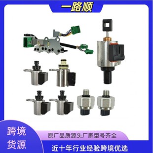 JF011E RE0F10A CVT �������������������M늙C늴��y�m����ծa