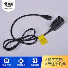 ©늱o^ԴĴBwˮ͸ߜ늟ˮ©늱o_P