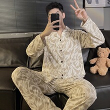 �¿��n��˯���д��＾�L���Lѝ����ɫ�l�y���s�Ҿӷ����b�S�ҿ羳