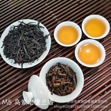 �P�ˆ΅��������~ɢ�b�F؛���l�Θ����������m���ͶY���b�S��