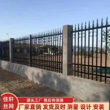 ��ƽС�^�e��ͥԺ���� �S�������������o�� �̨���^��ƺ���x�ڗU