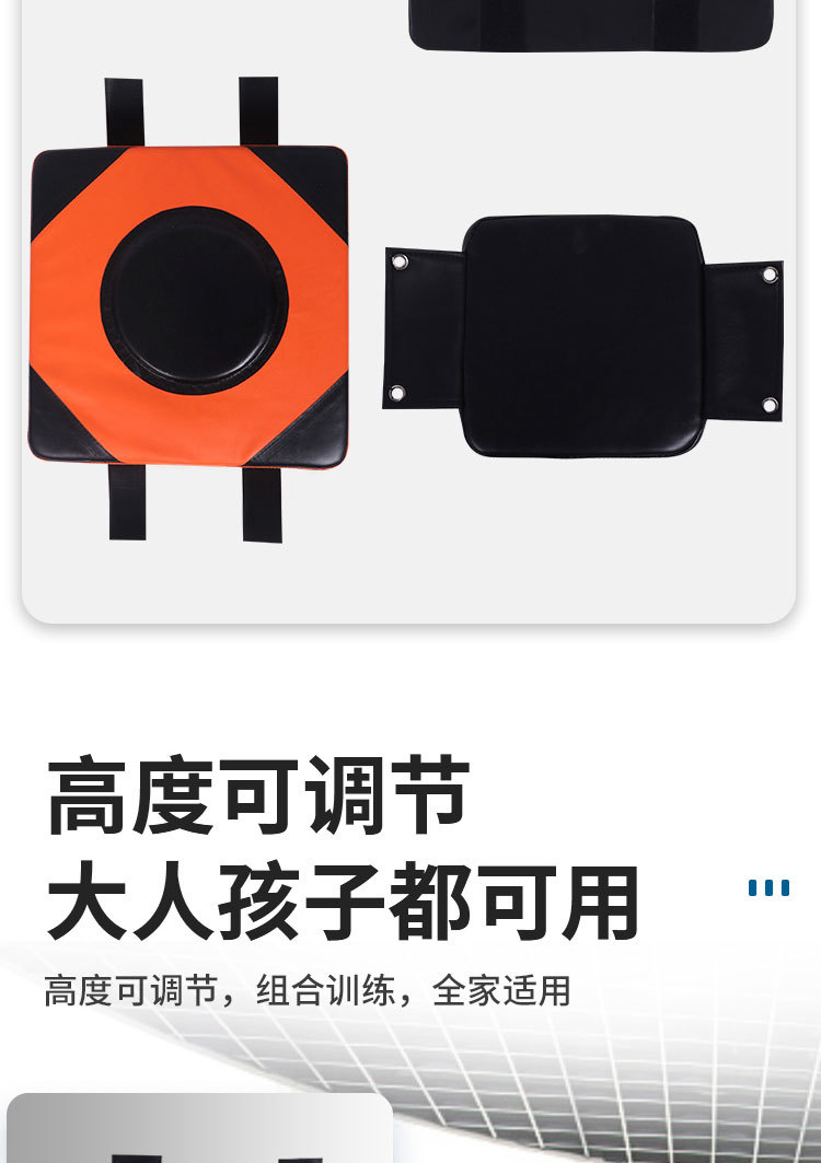 9.jpg?x-oss-process=image/format,png