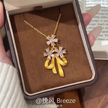 ����ꖶ������nϵ�Sɫ�����Y�W荻������p�ݸ߼��аٴ��i���