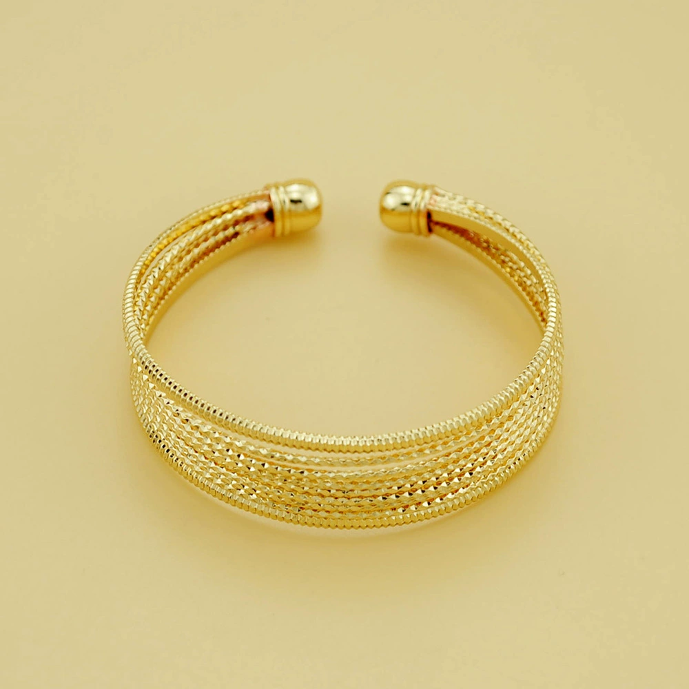 Ретро мед bracelet, товары, коллекция 2022 года, интернет-селебрити
