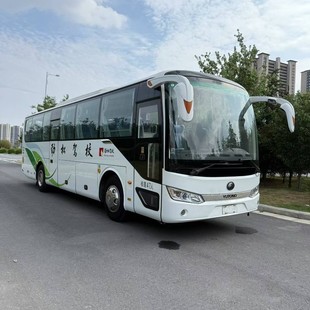 45-67����ͨ���ο�܇���ͨ��܇��ͨ��ʿ����܇�羳�N��У܇�а�