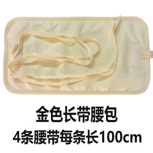 ���Ʊ����Ͱ��羳���N���Ͱ���©�Ϳ��Զ���ʹ����ϴ������Ә�