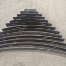 ���Ӱ��ȫ9����18��Ƭ��ɺ��������Ғ�p������