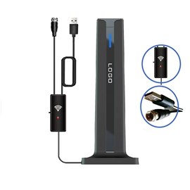 卷发/直发器;多功能切菜器;厨房小工具