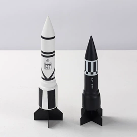 金属工艺品;树脂工艺品;水晶工艺品