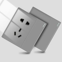 bR栝_Pһ_ײusbЙCÏSQ