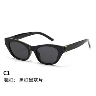 2026�W��YL؈��С��͹Űٴ�̫��R��Ůͬ��W�t���ķ����⾀ī�R