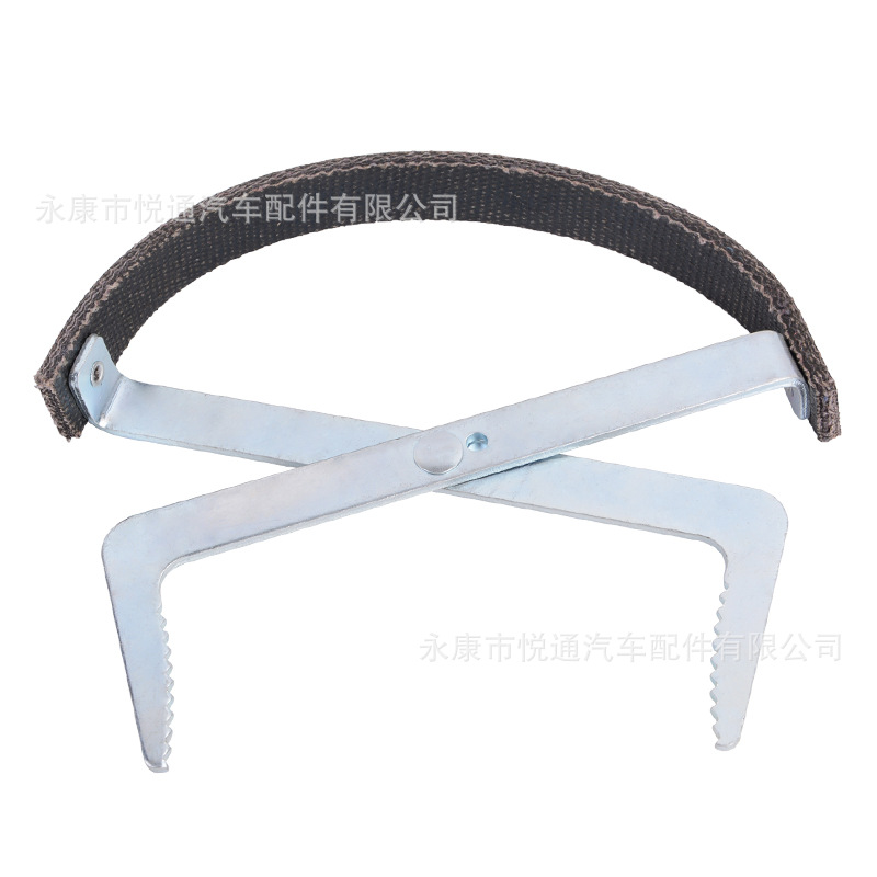 Venta caliente transfronteriza batería manejo de herramientas de manejo de batería de elevación