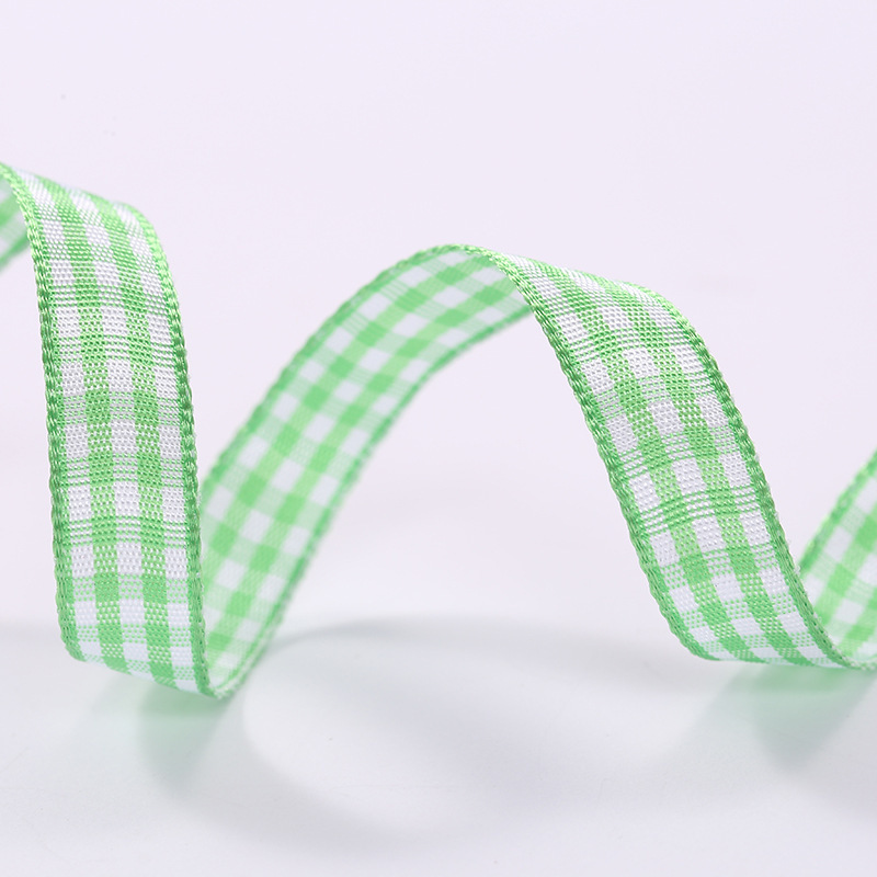 No. 60*1cm/50 yards/roll (45 meters)