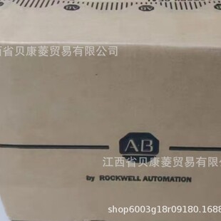 ��̖ MPL-B420P-RK74AA ȫ��ԭ�b���h�r