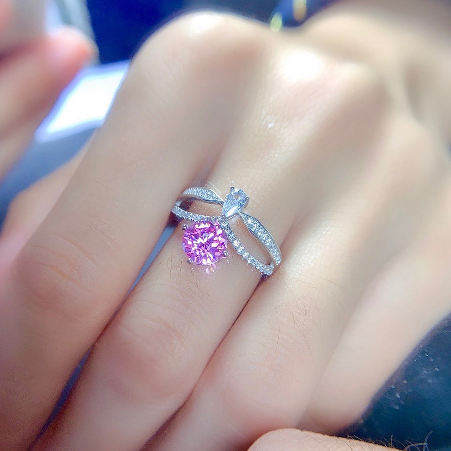 O1CN01QLrawn2By00PHnkLS_!!3416