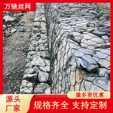 ��\ʯ�\�W��ˮ��������e�W�S���Nʯ�\�W�F؛���e�W�\