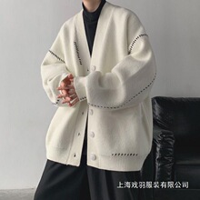 ��ϵë�������Ќ��ɏ͹�㼑��L�����ﶬ�Ӻ�ins��H�_��V�I���l