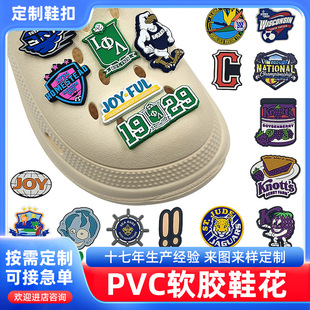 �S�����lЬ��PVC���z���|�߼��ж���Ь��DIY����Ь���Ʒ���