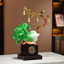 ���w֮ϲ�Y������ʽ�ײ˔[���͏d�ҕ����ؔ�M����䁆��w�_�I�YƷ