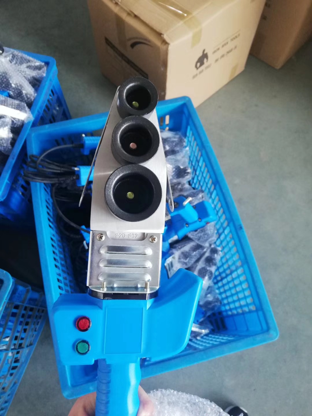 81332e15c67e054d141f43dba8530e