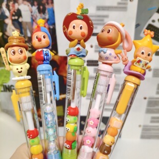 �������������P������diy���������ԹP����ɐ۸��ֵ�ľ߶Y��