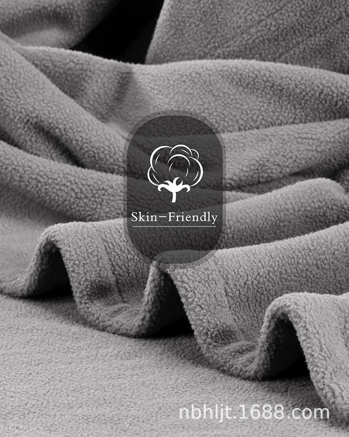 HEATED BLANKET (5).jpg