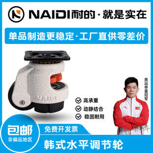 �͵��_݆���R݆60Fƽ��f���R݆80F�z�U��100F�X�Ͳĸ��R݆120F