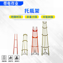 220KV��ƿ����󵶿���|늾����Q��ƿ�м�����z���͸߉���ƿ��