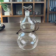 �W�t����Ӻ���Jˮ����Ů�W��ˮ������������Ɖ��ܷ⻨������ƿ